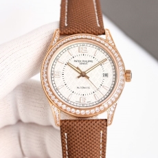 PATEK PHILIPPE Watches